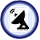 N 4913,096'  E  1638,619'