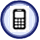 GMS Centrala 734 150 808