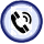 543 330 055