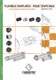 Katalog Hdelov spojky