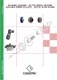 Katalog emenov varitory a sn motoru