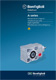 Cat. A-ATEX Series - ENG