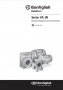 Manual VFW Atex Included - ENG